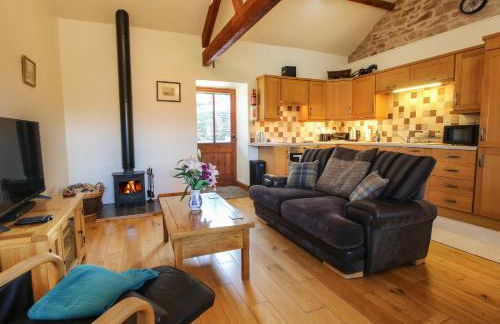 The Cart House - Foto 6