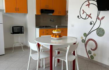 Residence Paradise - Foto 43