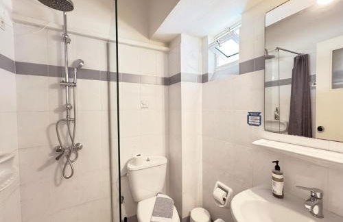 Melitti Hotel - Photo 48