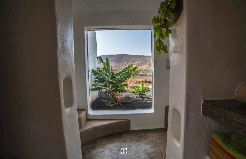 Casa Chalet La Casita - Foto 9