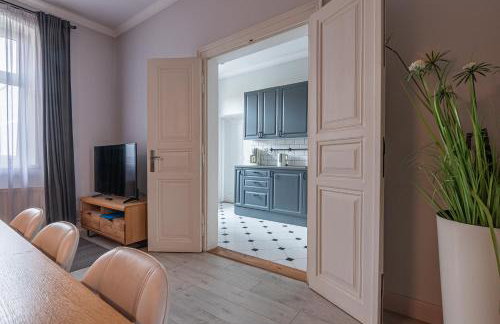 Staypolska - Photo 24