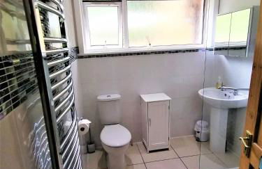 Stunning Coastal Home - Garden, Views, Pet Friendly - Foto 26