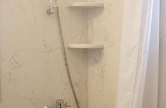 Agroktima Elia - Foto 47