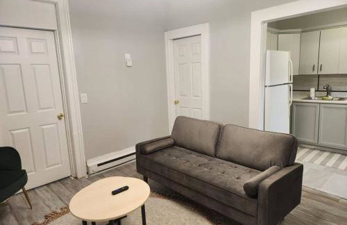 Fortune Suits and Apartment - Foto 7