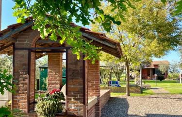 Agriturismo Valdo - Foto 8