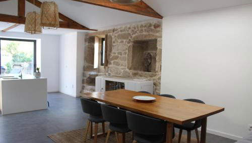 Casas Velhas - Foto 3