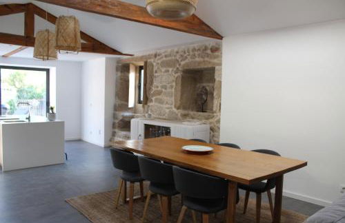 Casas Velhas - Foto 3