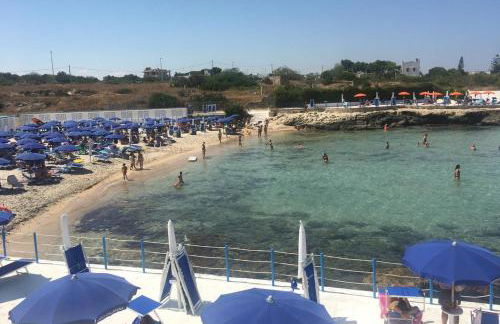 Villa Paola by the sea - Foto 2