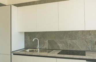 Playa Dorada Residence - Foto 35