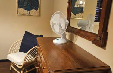 Casa Dolce Vita - Foto 13