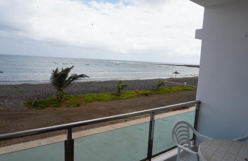 APARTAMENTO PTO LAJAS VISTAS AL MAR - Foto 10