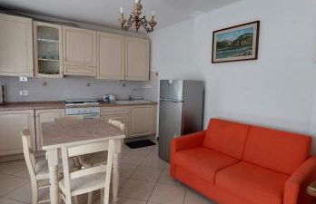 Appennino Via Roma 66 - Photo 10