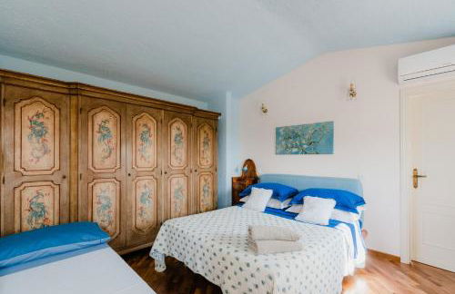 la tana del geco - Foto 21