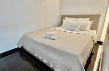 Aquarius Luxury Suites - Foto 6