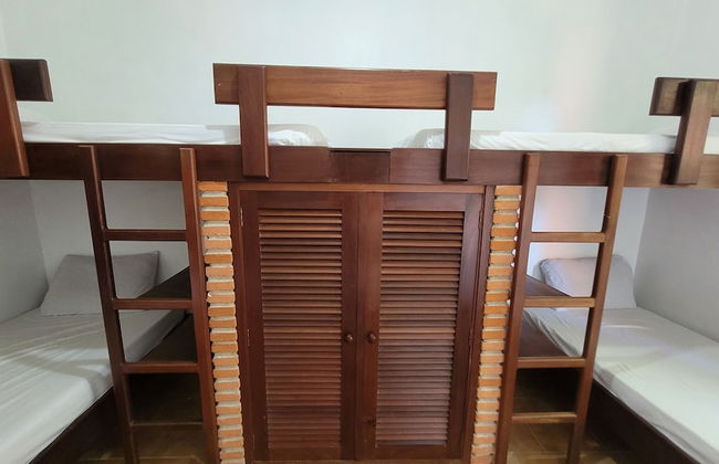 Villa Itaberaba Master - Boiçucanga - Foto 15