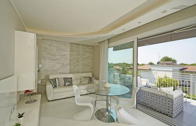 La Castellana C89 by Wonderful Italy - Foto 12