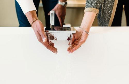 San Tommaso Suites - Foto 21