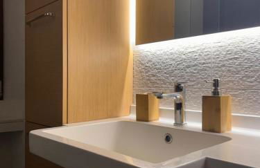 Il Palco Centrale - Foto 37