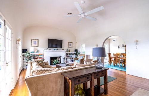 La Jolla Shores Oceanview Retreat - Photo 16