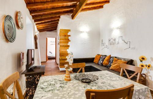 Casa do Tintejo - Foto 23