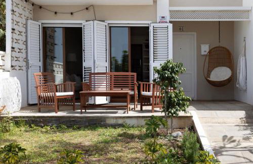 La Casa Nostra - family oriented house in quiet area - Foto 7