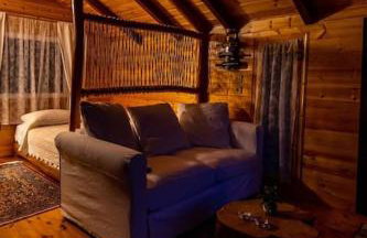 The Treehouse of The Dragon - Foto 7