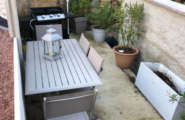 La cav ô lauriers - Foto 7