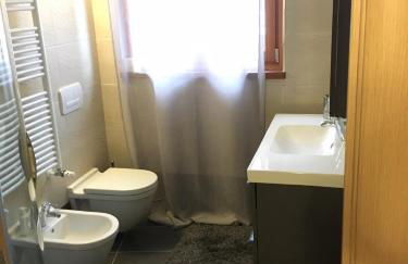 Appartamento Carducci - Foto 16