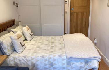 Hardy Croft Hideaway - Foto 13