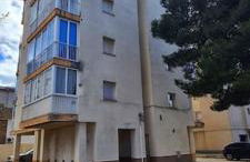 Sunrisemare Vacational Studio - Foto 38