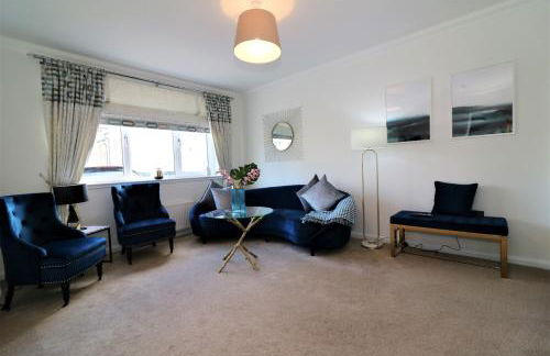 Signature - Macneish House East Kilbride - Foto 65