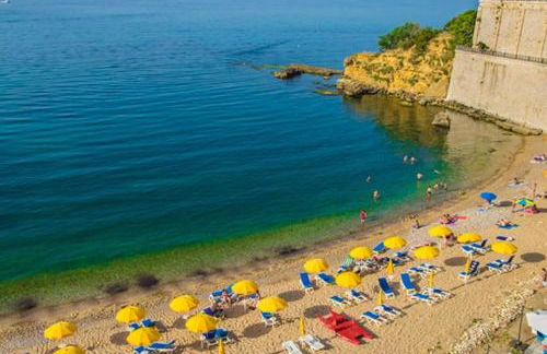 Home la Chiaretta - Foto 35