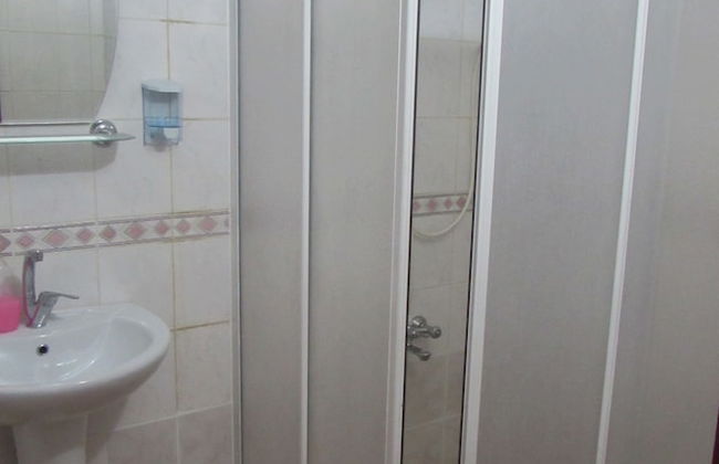 Kule Apart - Foto 58