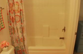 Big Tom's Cabin by Yosemite, lake and trails - Foto 12