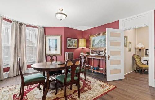 The Audrey - Springfield - Photo 16