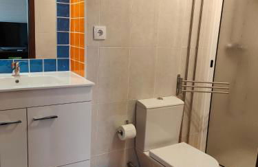 Casinha da Ladeira 3360 - Foto 15