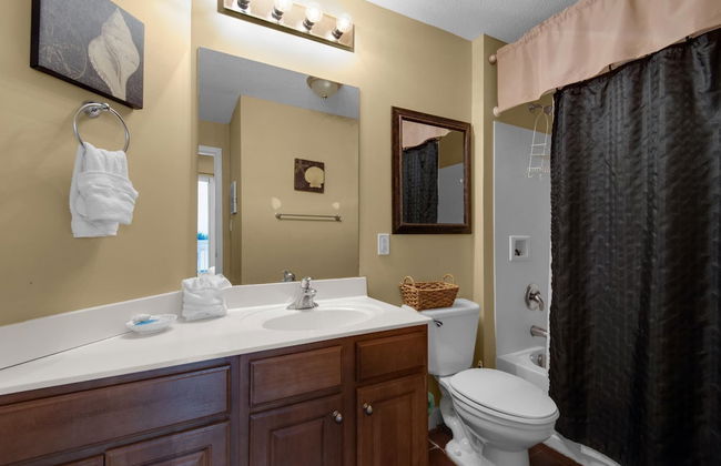 Seychelles 209 - Foto 22