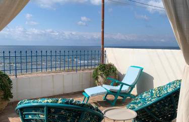 Mani Seaside Home - Foto 20