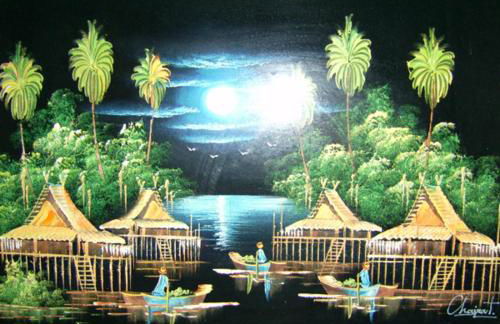 Ferienhaus Im Gässchen - Photo 28