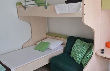 Apartments by the sea Nevidjane, Pasman - 8453 - Foto 34