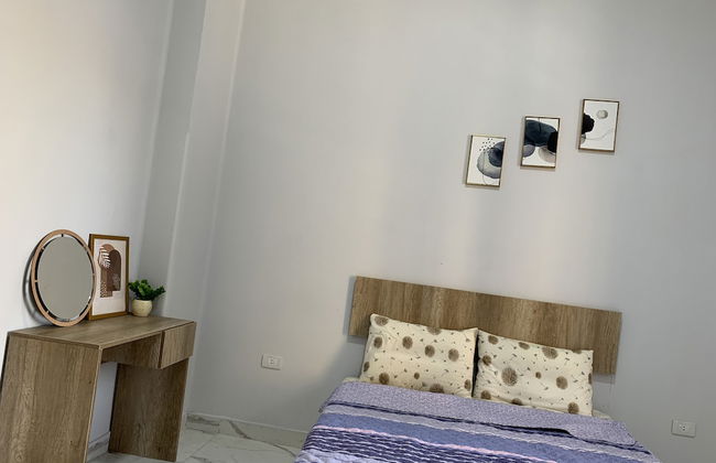 Casa Rosa Homes - Foto 13