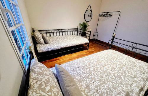 lujosa villa con piscina privada - Foto 22