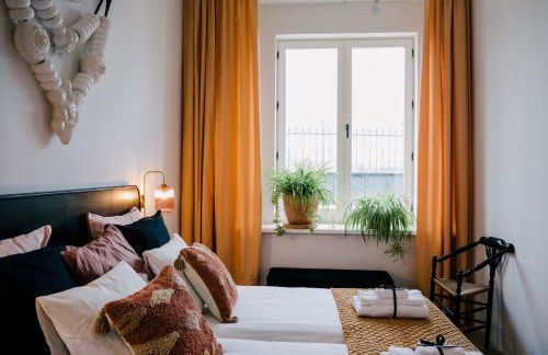 Soul Farm Mas els Igols - Foto 63