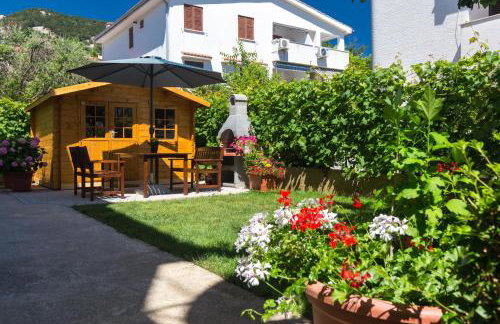 Apartments Dujmović Ivo 2 - Foto 21