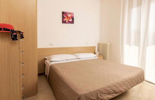 Residence Uno Studio&Suites - Foto 19