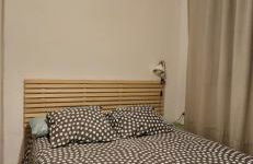 Apartamento completo, 2min de la playa (El Palo) - Photo 9