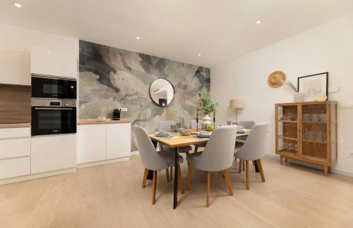 Villa Hidden with heated pool - Foto 19