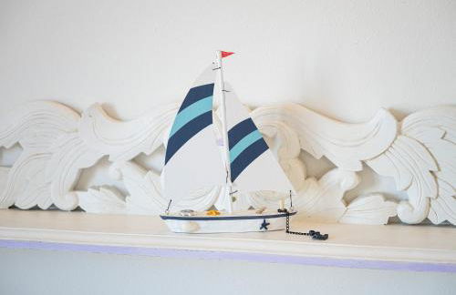 Stunning Seaside Panorama House - Foto 33