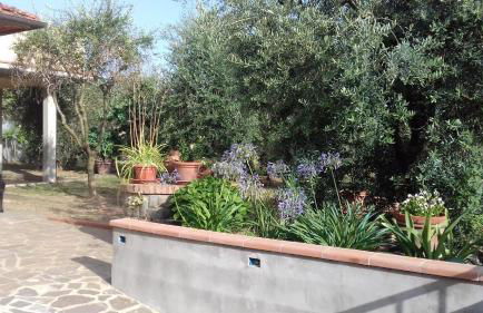 La Terrazza di Cascia - Foto 3