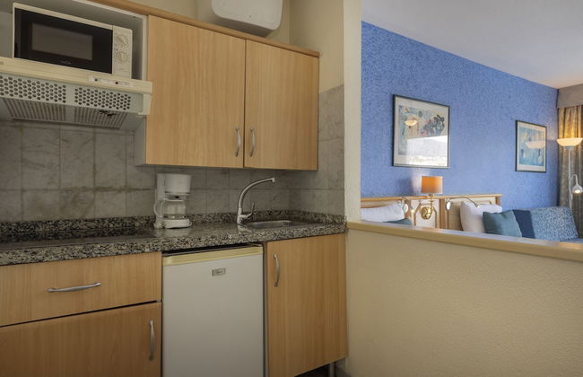 whala!tenerife - Foto 45